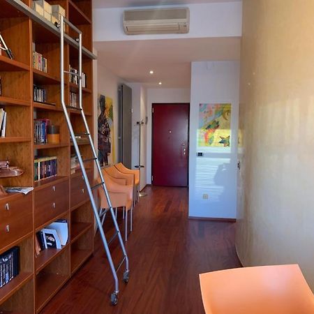 Corso Umberto Venue Apartment Pescara Exterior photo