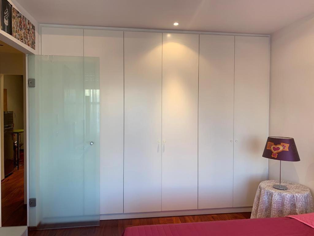 Corso Umberto Venue Apartment Pescara Exterior photo